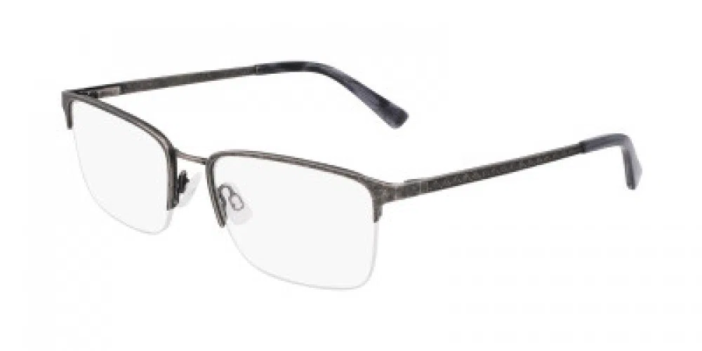 Joseph Abboud JA4118 Eyeglasses - view 2